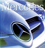 MERCEDES, Ophalen of Verzenden, Zo goed als nieuw, Mercedes