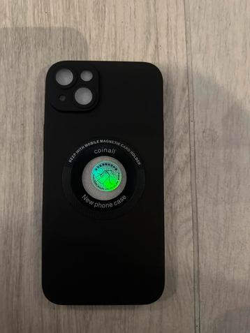 Mac hoes iphone 14 plus beschikbaar voor biedingen