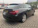 Mercedes-Benz CLA-klasse Shooting Brake 180 Ambition, 730 kg, Gebruikt, Euro 6, 4 cilinders