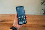 Xiaomi Mi 10T Pro 5G 128GB 108MP Camera, Telecommunicatie, Mobiele telefoons | Overige merken, Overige modellen, Nieuw, Ophalen of Verzenden