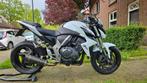 Honda CB1000R 2009 - SC uitlaatsysteem + powercommander, Motoren, Motoren | Honda, Naked bike, Particulier, 4 cilinders, Meer dan 35 kW