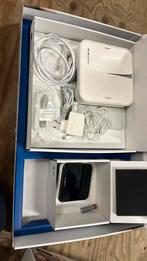 Itho spider, Ophalen of Verzenden, Zo goed als nieuw