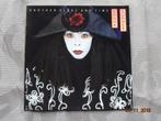 Donna Summer - Another place and time   (CD), Cd's en Dvd's, Cd's | Pop, Ophalen of Verzenden, 1980 tot 2000, Gebruikt