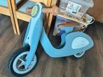 Little Dutch Loopfiets - Zo goed als nieuw!, Ophalen, Zo goed als nieuw, Loopfiets