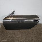Deur Porsche Boxster 986 / 996 (L+R), Auto-onderdelen, Gebruikt, Deur, Porsche, Ophalen of Verzenden