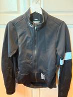 Rapha Pro Team Winterjas - Maat L, Fietsen en Brommers, Fietsaccessoires | Fietskleding, Ophalen of Verzenden, Zo goed als nieuw