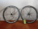 SUPRA wielen, met 11 speed shimano (12-25), Ophalen, Gebruikt, Racefiets, Wiel
