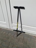 Springstok Small Foot Pogo Stick, Kinderen en Baby's, Speelgoed | Buiten | Actiespeelgoed, Ophalen of Verzenden, Gebruikt