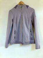 Gaaf softshell vest Pikeur maat S, Overige soorten, Ophalen of Verzenden, Zo goed als nieuw, Dames