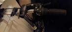 Met alle accessories, 0 km vouwfiets, Fietsen en Brommers, Fietsen | Vouwfietsen, Ophalen of Verzenden, Nieuw, Overige merken