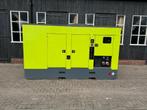 Aggregaat Generator Bruno GX273 275Kva, bouwjaar 2015, Ophalen, Gebruikt, Dieselolie, Geluidgedempt