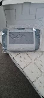 Gazelle elektrische fiets display, Fietsen en Brommers, Fietsaccessoires | Fietscomputers, Ophalen of Verzenden, Nieuw