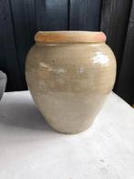 Authentieke Keulse Pot, Ophalen of Verzenden