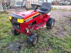 Murray Zitmaaier Minitrekker, Tuin en Terras, Zitmaaiers, Ophalen, Gebruikt, Murray, Elektrische starter