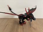 Lego draak Fantasy Era Dragon02, Kinderen en Baby's, Speelgoed | Duplo en Lego, Ophalen of Verzenden, Gebruikt
