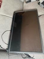 Toshiba 32" Full HD LCD TV -, Ophalen, 50 Hz, LCD, Gebruikt