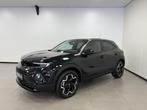 Opel Mokka 1.2 T 130PK AUTOMAAT / ULTIMATE / CAMERA / PDC V, 12 maanden, 1195 kg, Gebruikt, 1199 cc