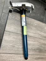 Mooie zgan rolluik motor ., Doe-het-zelf en Verbouw, Rolluiken, Ophalen, Zo goed als nieuw