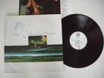 A-ha Scoundrel Days - LP vinyl zgan, Cd's en Dvd's, Vinyl | Pop, 1980 tot 2000, Ophalen, 12 inch
