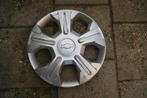 1 losse originele wieldop Chevrolet Matiz 13 inch (Model 1), Ophalen of Verzenden, Gebruikt