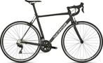 racefiets, Meer dan 20 versnellingen, 53 tot 57 cm, Ophalen, Overige merken
