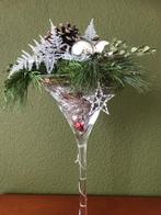 Vazen van glas., Huis en Inrichting, Ophalen, Overige kleuren, Minder dan 50 cm, Glas