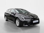 Suzuki Swace 1.8 Hybrid Style | 140 pk |, Auto's, Suzuki, 12 maanden, Gebruikt, 4 cilinders, Zwart