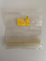 MH A-7010 silicon tube 12,7mm nieuw rc, Elektro, Nieuw, Ophalen of Verzenden, Onderdeel