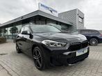 BMW X2 xDrive20i M-sport Pano.dak|Head-up|Leer|Navi Plus, X2, Gebruikt, 4 cilinders, 179 pk