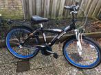 Batavus snake 24 inch, Fietsen en Brommers, Fietsen | Jongens, Ophalen of Verzenden, Zo goed als nieuw, 24 inch, Versnellingen