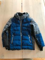 Icepeak Winter(ski)jas en skibroek Mt 152, Ophalen of Verzenden, Zo goed als nieuw