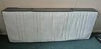 Nette Ikea pocketveringsmatras 80x200 cm, Huis en Inrichting, Slaapkamer | Matrassen en Bedbodems, Ophalen, Gebruikt, Eenpersoons