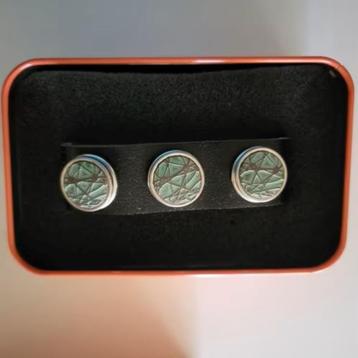 MARKT HANDEL ! Armband, ketting, ring, hals ( kleurtjes) beschikbaar voor biedingen