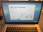 HP Chromebook 14a-na0950nd – Licht, snel en compact!, Computers en Software, Chromebooks, 14 inch, 4 GB of minder, Ophalen of Verzenden