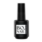 Bo Nails Biab White 15 ml, Ophalen of Verzenden, Nieuw, Handen en Nagels