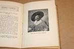 Groningse Volksalmanak 1917 — Geschiedenis & Letterkunde, Ophalen of Verzenden, 20e eeuw of later, Gelezen