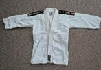Judopak Matsuru mt 160, Sport en Fitness, Vechtsporten en Zelfverdediging, Maat XS of kleiner, Judo, Vechtsportpak, Ophalen of Verzenden
