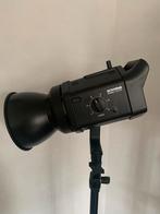 Bowens Gemini GM400Rx Studio Set, Ophalen, Gebruikt, Lamp of Flitsset