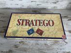 stratego vlaggen op doos lange doos [s994], Hobby en Vrije tijd, Gezelschapsspellen | Bordspellen, Ophalen of Verzenden, Zo goed als nieuw