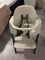 Stokke steps kinderstoel, Kinderen en Baby's, Kinderstoelen, Meegroeistoel, Ophalen