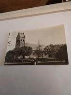 KIMSWERD. NED.HERV.KERK, Ophalen of Verzenden, 1960 tot 1980, Groningen