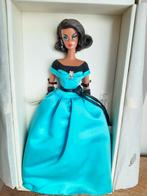 Ball Gown Silkstone barbie, Verzamelen, Nieuw, Fashion Doll, Ophalen of Verzenden