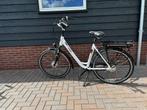 Mooie Forza e-bike 500wh accu, 51 tot 55 cm, Ophalen of Verzenden, Gebruikt, Overige merken