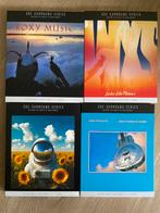 Blu Ray Audio INXS Dire Straits Roxy Music Tears For Fears, Cd's en Dvd's, Cd's | Rock, Ophalen of Verzenden, Zo goed als nieuw