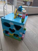 Woezel en Pip Activiteitenbox, Ophalen, Gebruikt, Overige typen