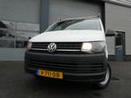 Volkswagen Transporter 2.0 TDI L1H1 airco, trekhaak ,imperia, Voorwielaandrijving, Gebruikt, 4 cilinders, 1776 kg