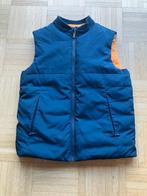 Jacadi Kinderen Body Warmer 10 years - 140 cm, Ophalen of Verzenden, Gebruikt, Maat 140