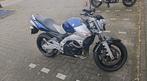 Suzuki GSR 600A - Goede staat., Motoren, Motoren | Suzuki, 4 cilinders, Motorrijbewijs A, Particulier, Meer dan 35 kW