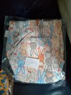 Oefenbroekjes maat 110, Ophalen of Verzenden, Nieuw, Generic, Jongetje of Meisje