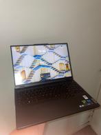 Lenovo Legion pro 5 16IRX8, Computers en Software, Windows Laptops, Met videokaart, Lenovo legion, Intel® Core™ i7 , Ophalen of Verzenden